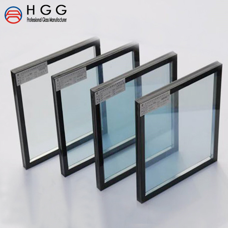 Insulated Glass, Architectural Glass, Float Glass Supplier